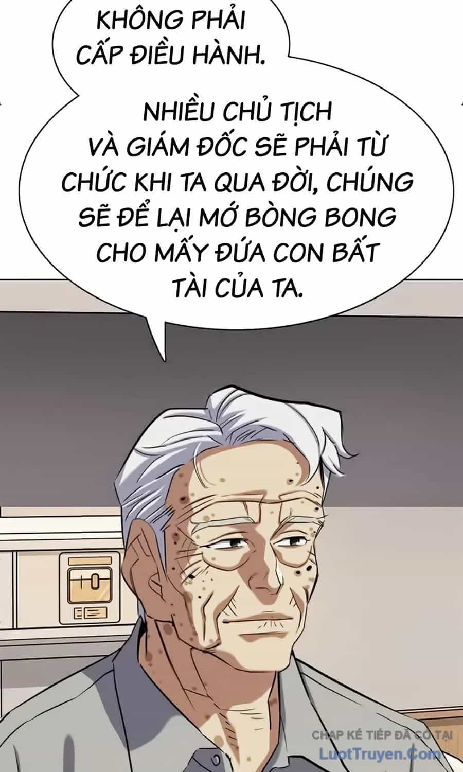 Tiểu Thiếu Gia Gia Tộc Tài Phiệt - Chương 199 - ảnh 15