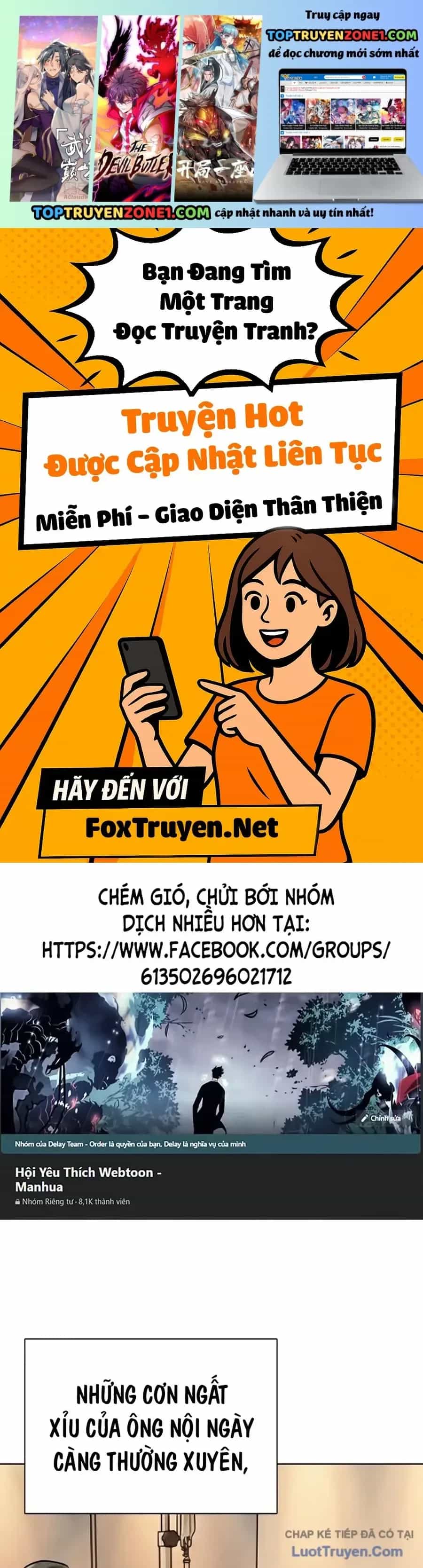 Tiểu Thiếu Gia Gia Tộc Tài Phiệt - Chương 199 - ảnh 2