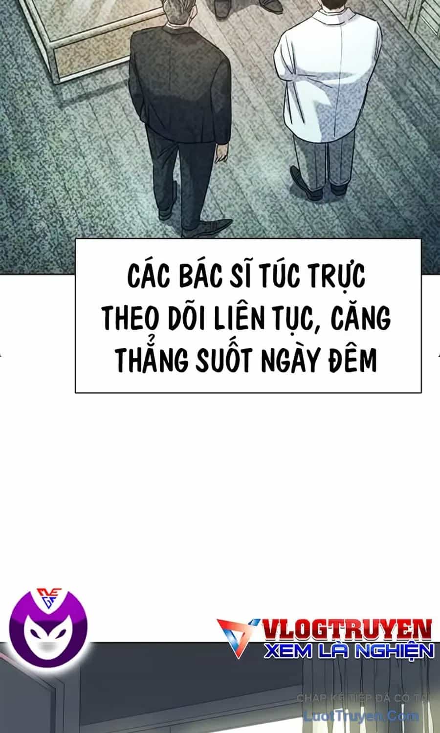 Tiểu Thiếu Gia Gia Tộc Tài Phiệt - Chương 199 - ảnh 28