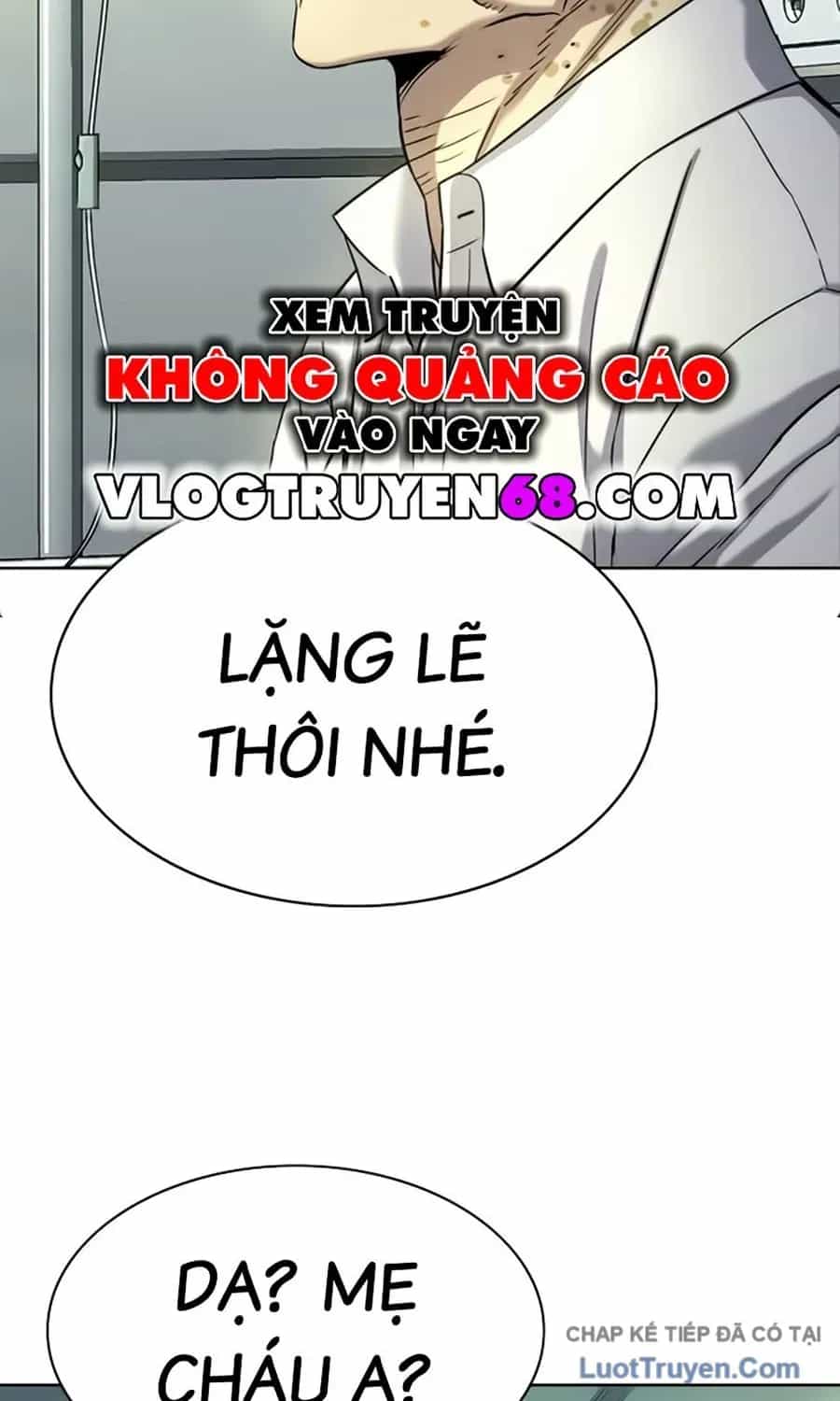 Tiểu Thiếu Gia Gia Tộc Tài Phiệt - Chương 199 - ảnh 32
