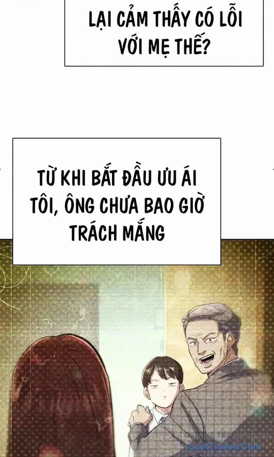 Tiểu Thiếu Gia Gia Tộc Tài Phiệt - Chương 199 - ảnh 38
