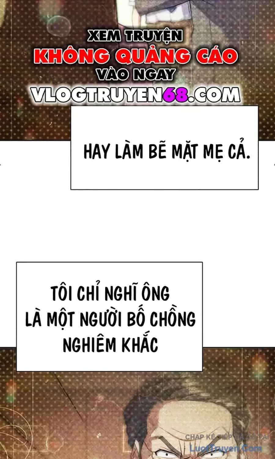 Tiểu Thiếu Gia Gia Tộc Tài Phiệt - Chương 199 - ảnh 39