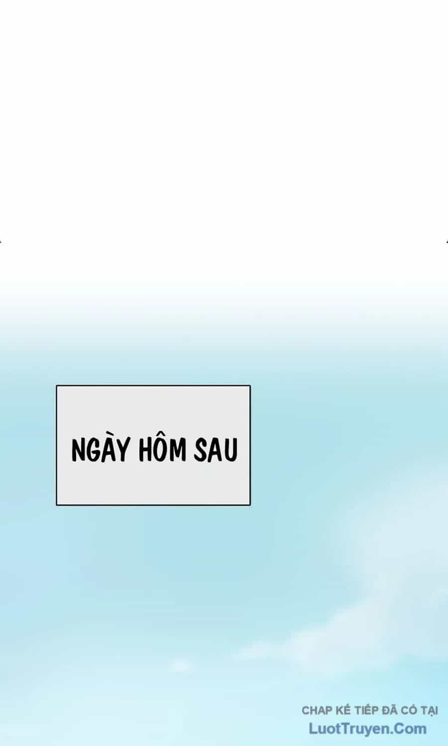 Tiểu Thiếu Gia Gia Tộc Tài Phiệt - Chương 199 - ảnh 42