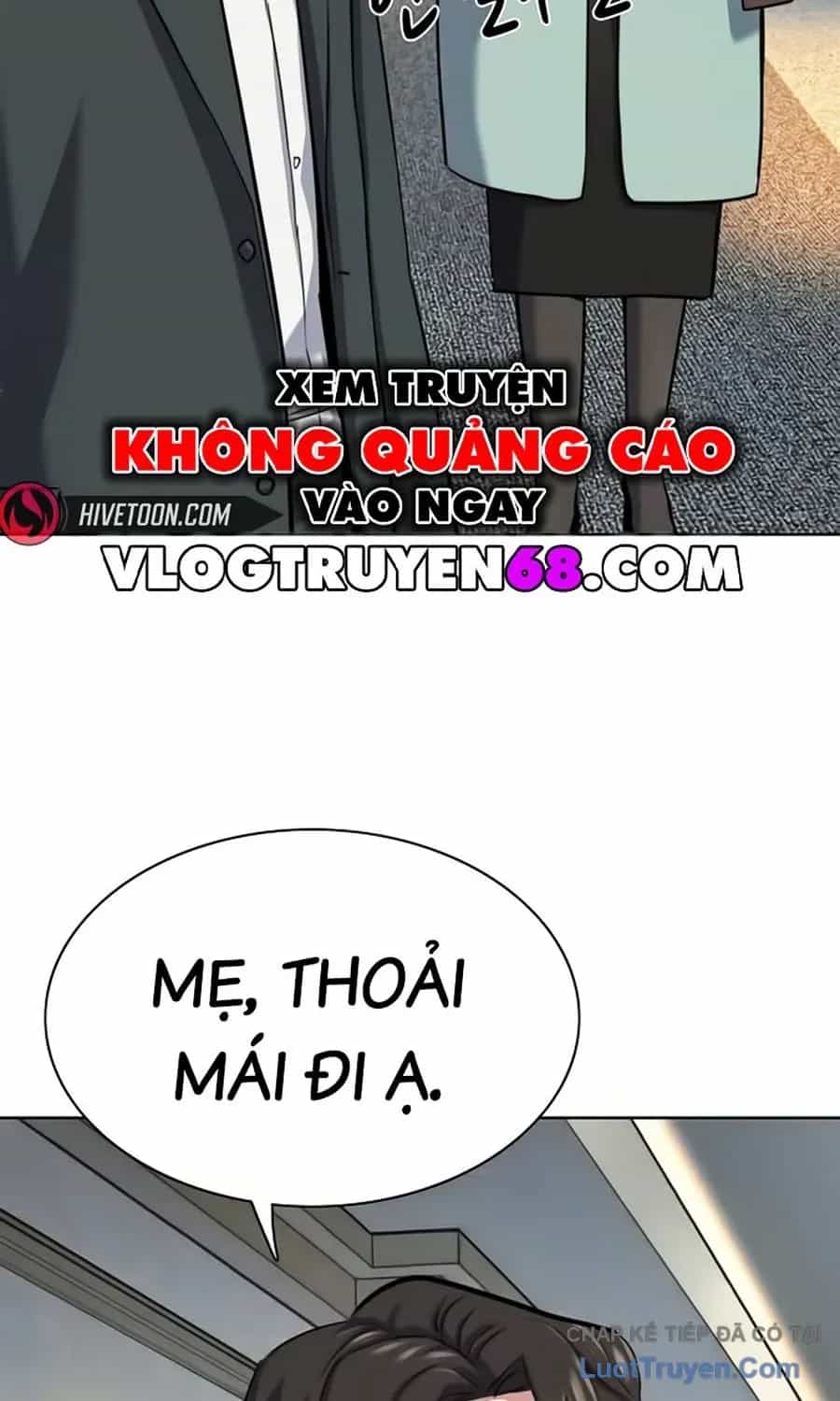 Tiểu Thiếu Gia Gia Tộc Tài Phiệt - Chương 199 - ảnh 46