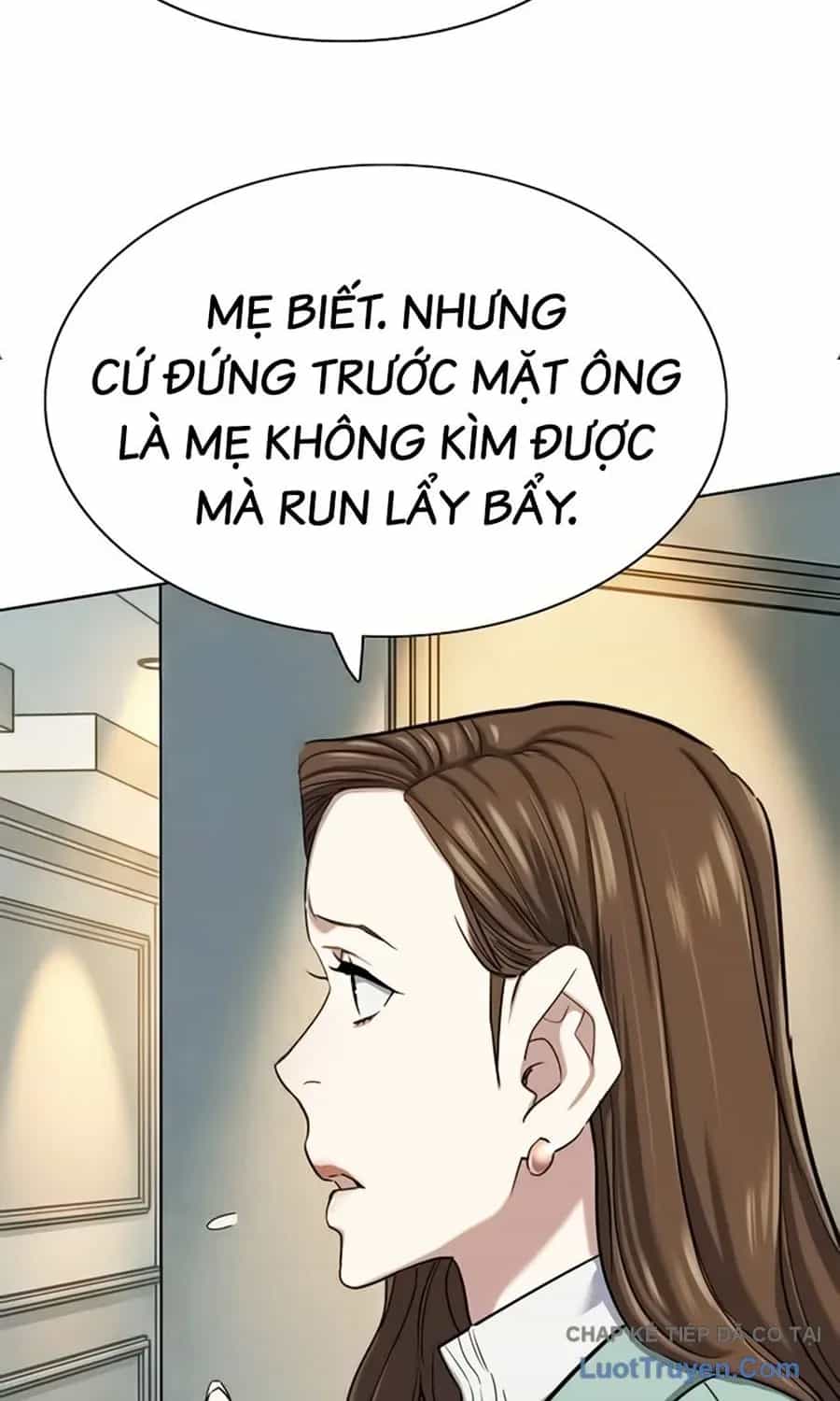 Tiểu Thiếu Gia Gia Tộc Tài Phiệt - Chương 199 - ảnh 48
