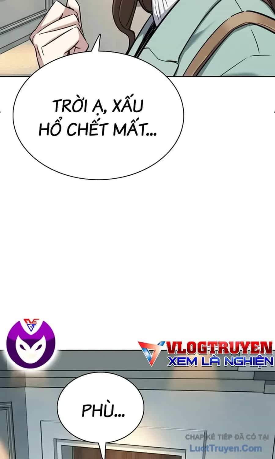 Tiểu Thiếu Gia Gia Tộc Tài Phiệt - Chương 199 - ảnh 49