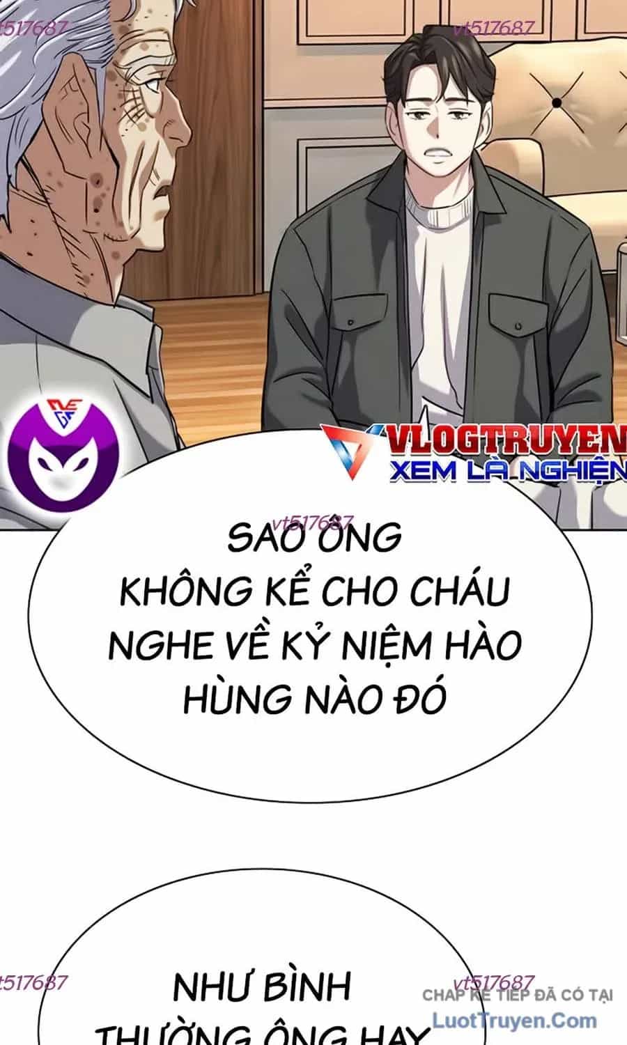 Tiểu Thiếu Gia Gia Tộc Tài Phiệt - Chương 199 - ảnh 7
