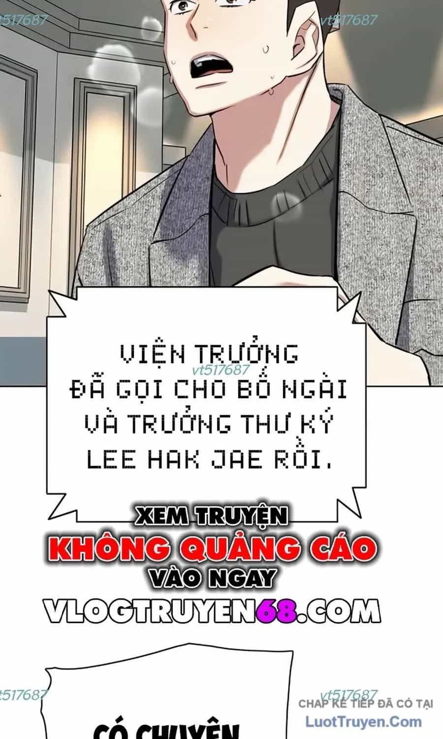 Tiểu Thiếu Gia Gia Tộc Tài Phiệt - Chương 199 - ảnh 76