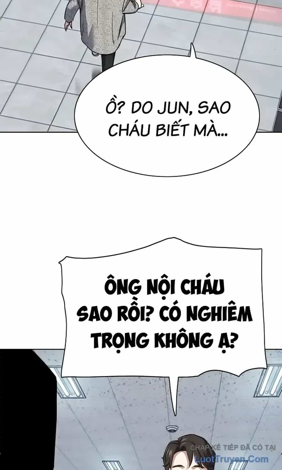 Tiểu Thiếu Gia Gia Tộc Tài Phiệt - Chương 199 - ảnh 83