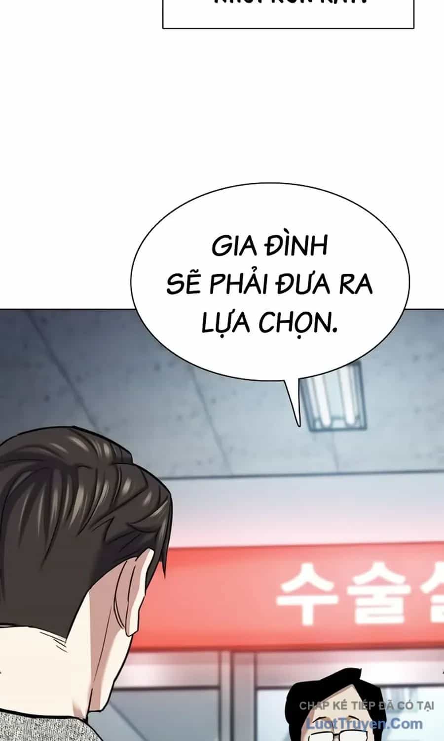 Tiểu Thiếu Gia Gia Tộc Tài Phiệt - Chương 199 - ảnh 88