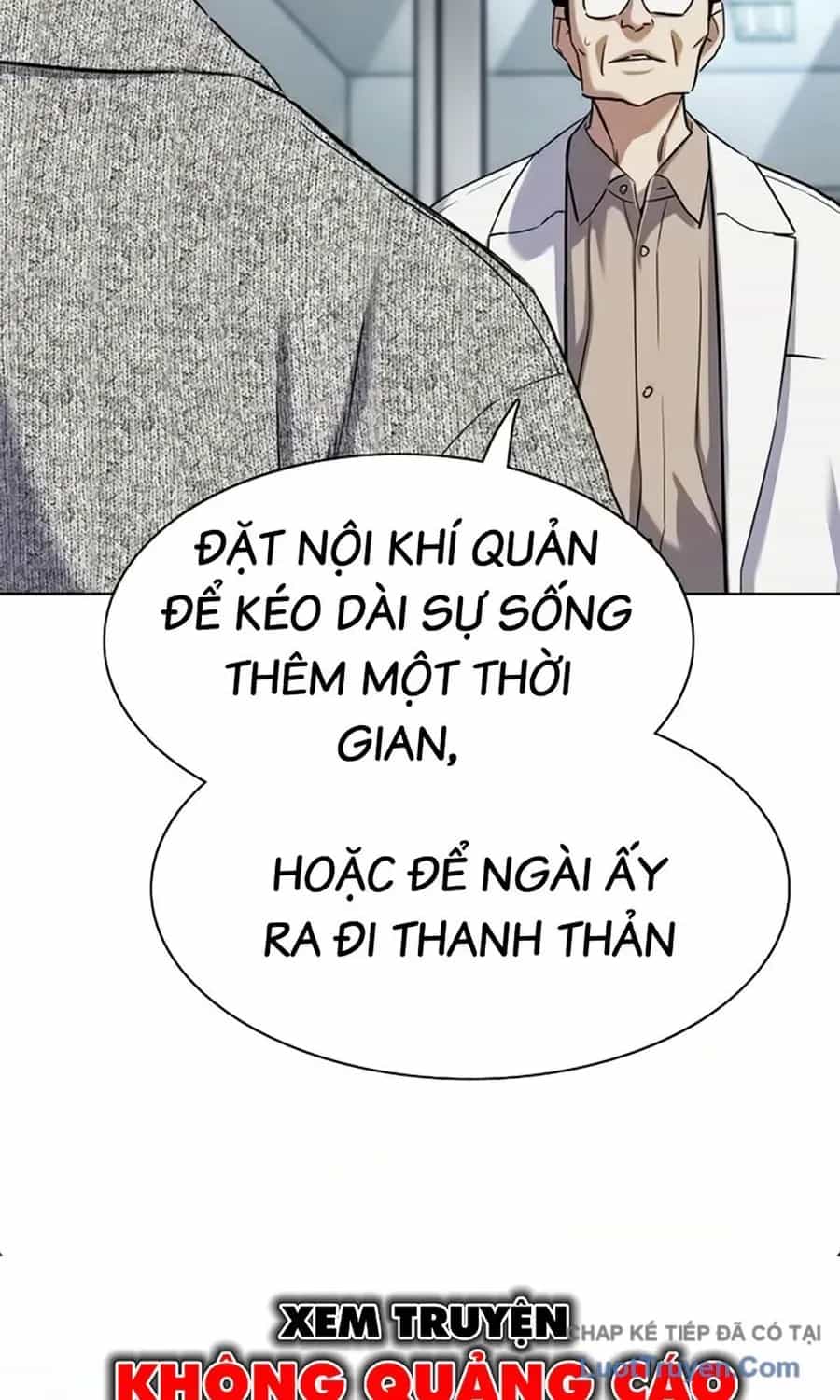 Tiểu Thiếu Gia Gia Tộc Tài Phiệt - Chương 199 - ảnh 89