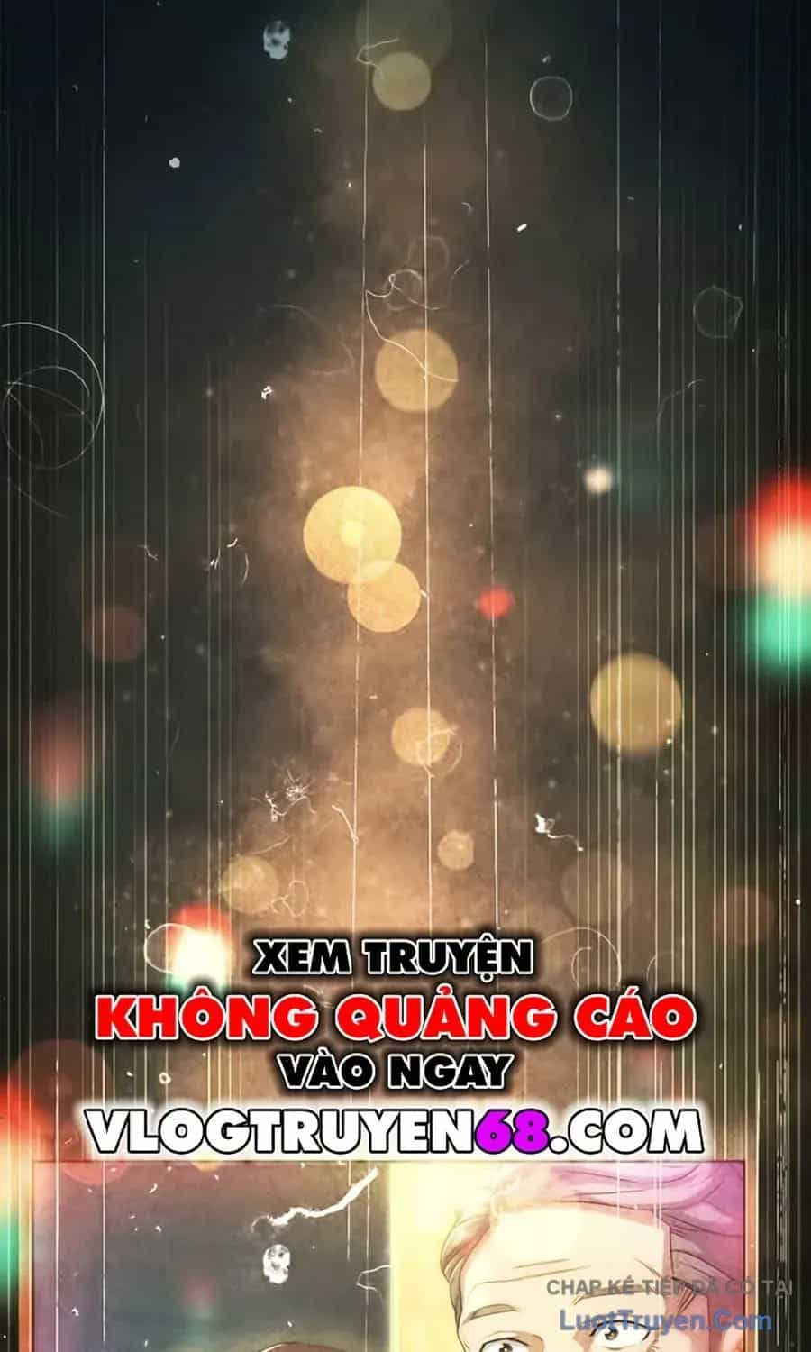 Tiểu Thiếu Gia Gia Tộc Tài Phiệt - Chương 199 - ảnh 95