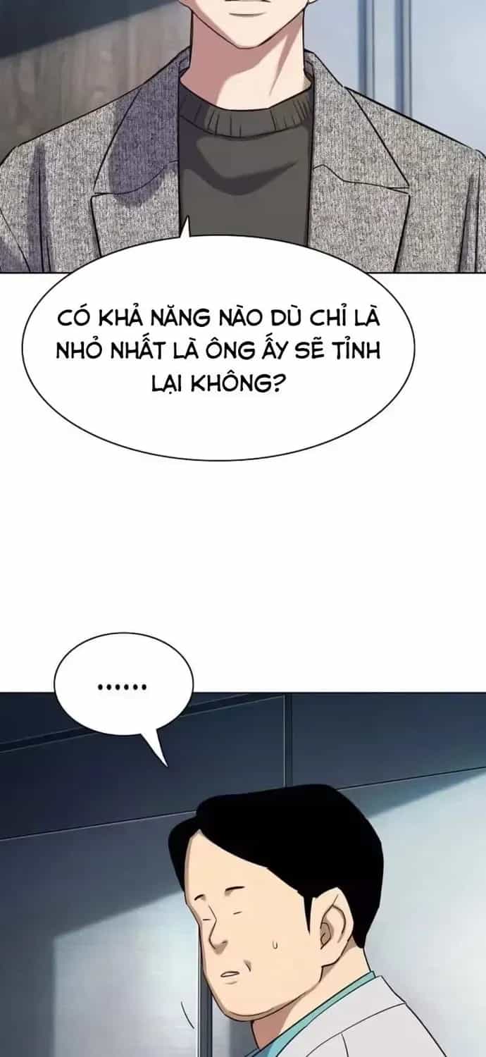 Tiểu Thiếu Gia Gia Tộc Tài Phiệt - Chương 200 - ảnh 18