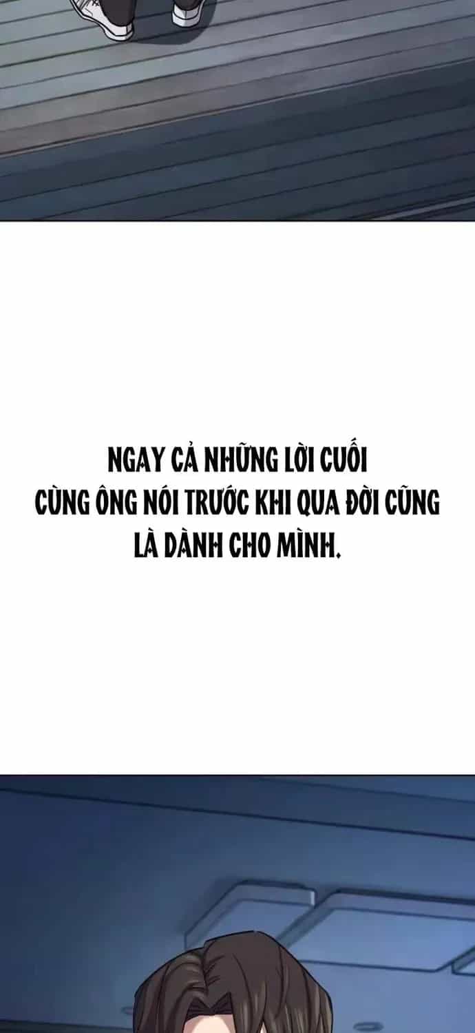 Tiểu Thiếu Gia Gia Tộc Tài Phiệt - Chương 200 - ảnh 51