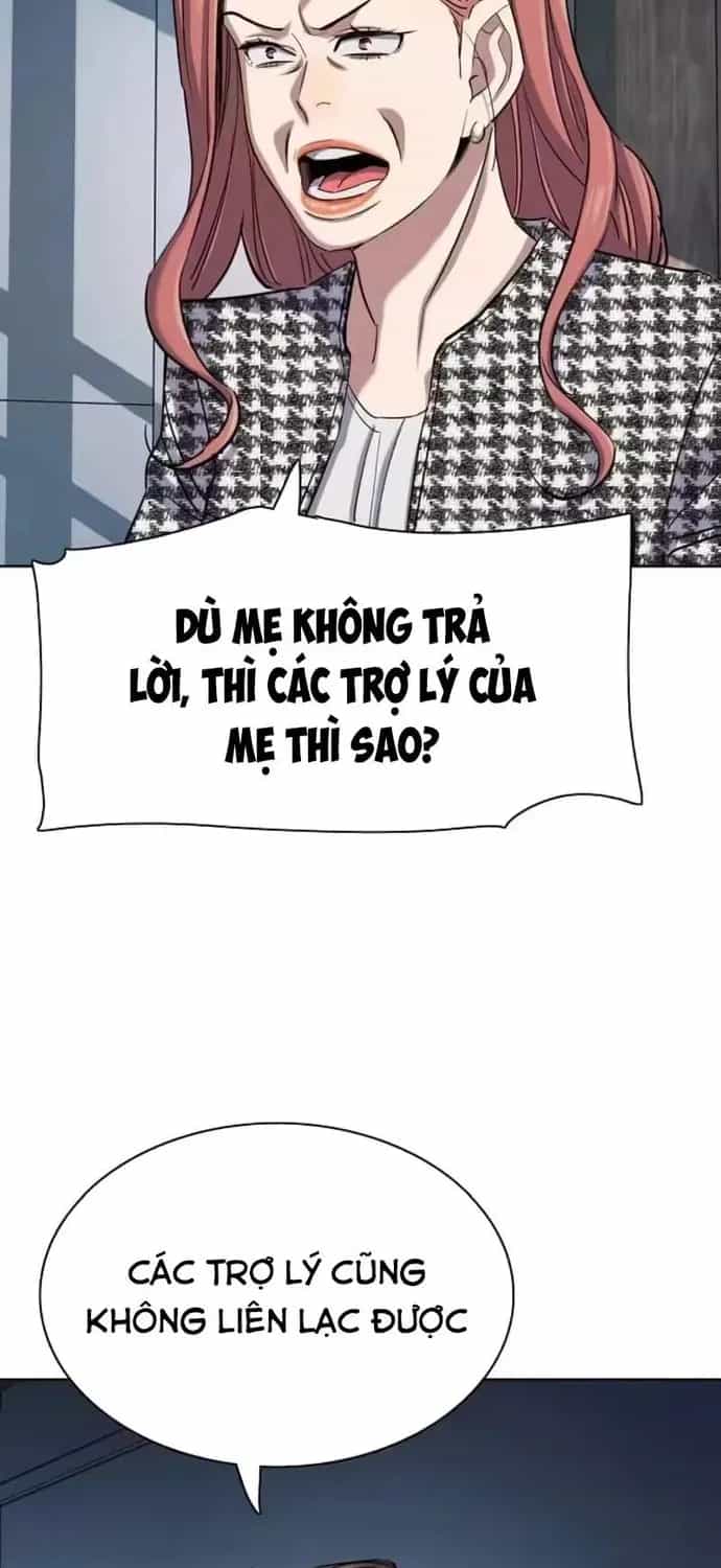 Tiểu Thiếu Gia Gia Tộc Tài Phiệt - Chương 200 - ảnh 77