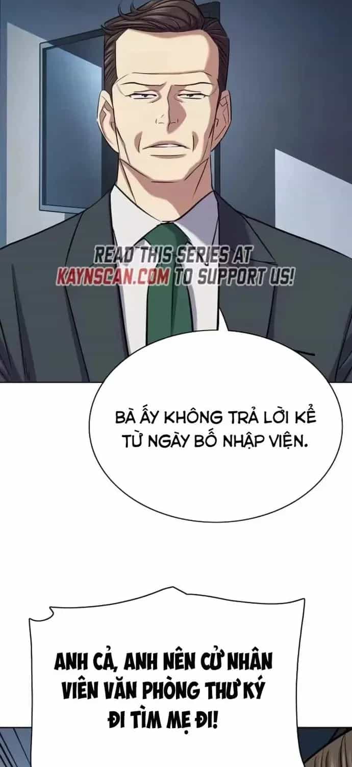 Tiểu Thiếu Gia Gia Tộc Tài Phiệt - Chương 200 - ảnh 78