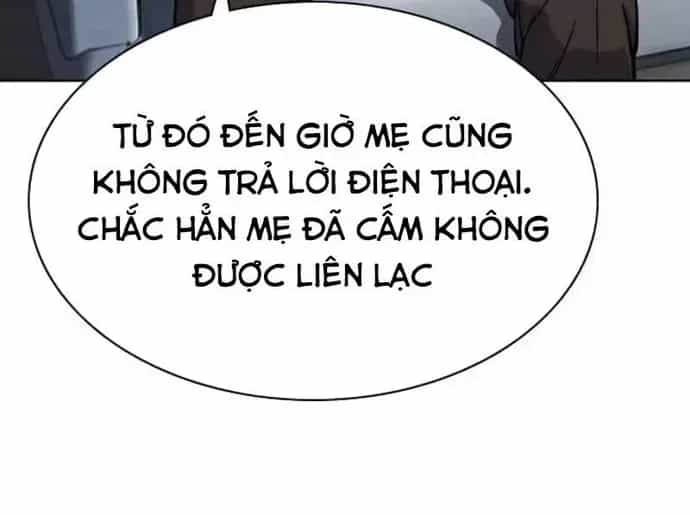 Tiểu Thiếu Gia Gia Tộc Tài Phiệt - Chương 200 - ảnh 81