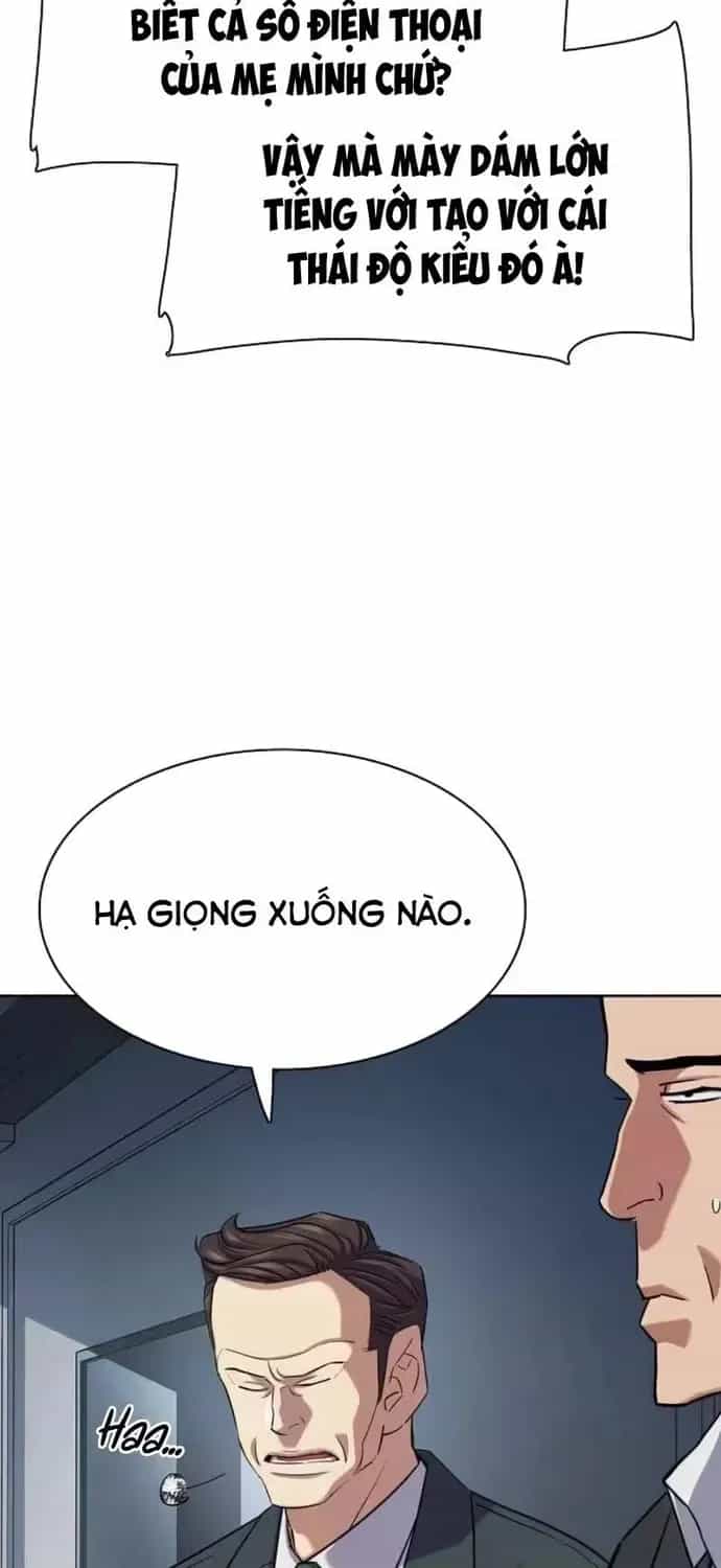 Tiểu Thiếu Gia Gia Tộc Tài Phiệt - Chương 200 - ảnh 84