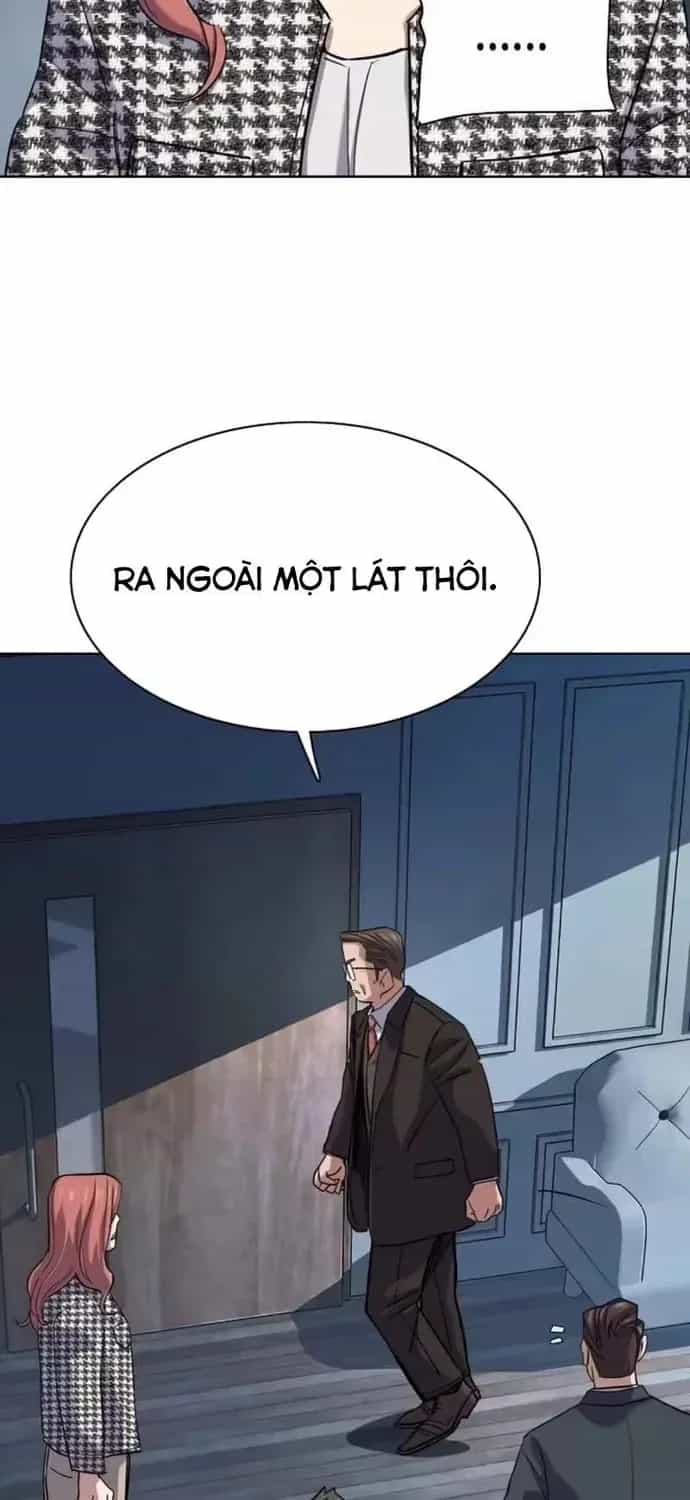 Tiểu Thiếu Gia Gia Tộc Tài Phiệt - Chương 200 - ảnh 86