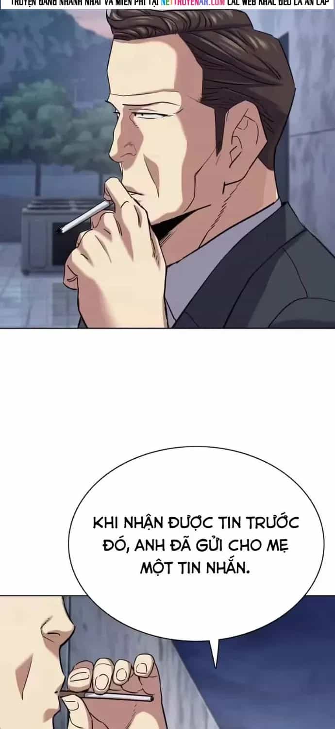 Tiểu Thiếu Gia Gia Tộc Tài Phiệt - Chương 200 - ảnh 93