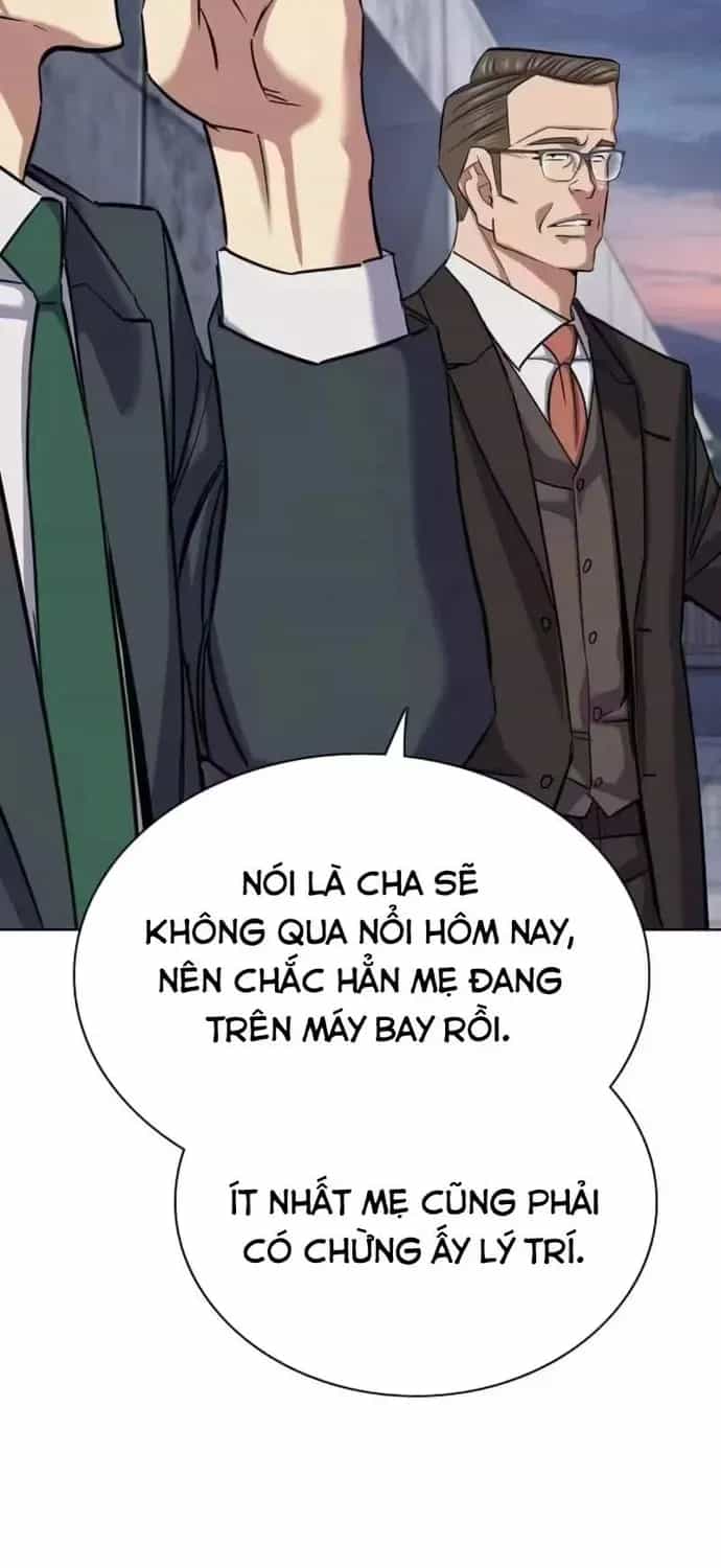 Tiểu Thiếu Gia Gia Tộc Tài Phiệt - Chương 200 - ảnh 94