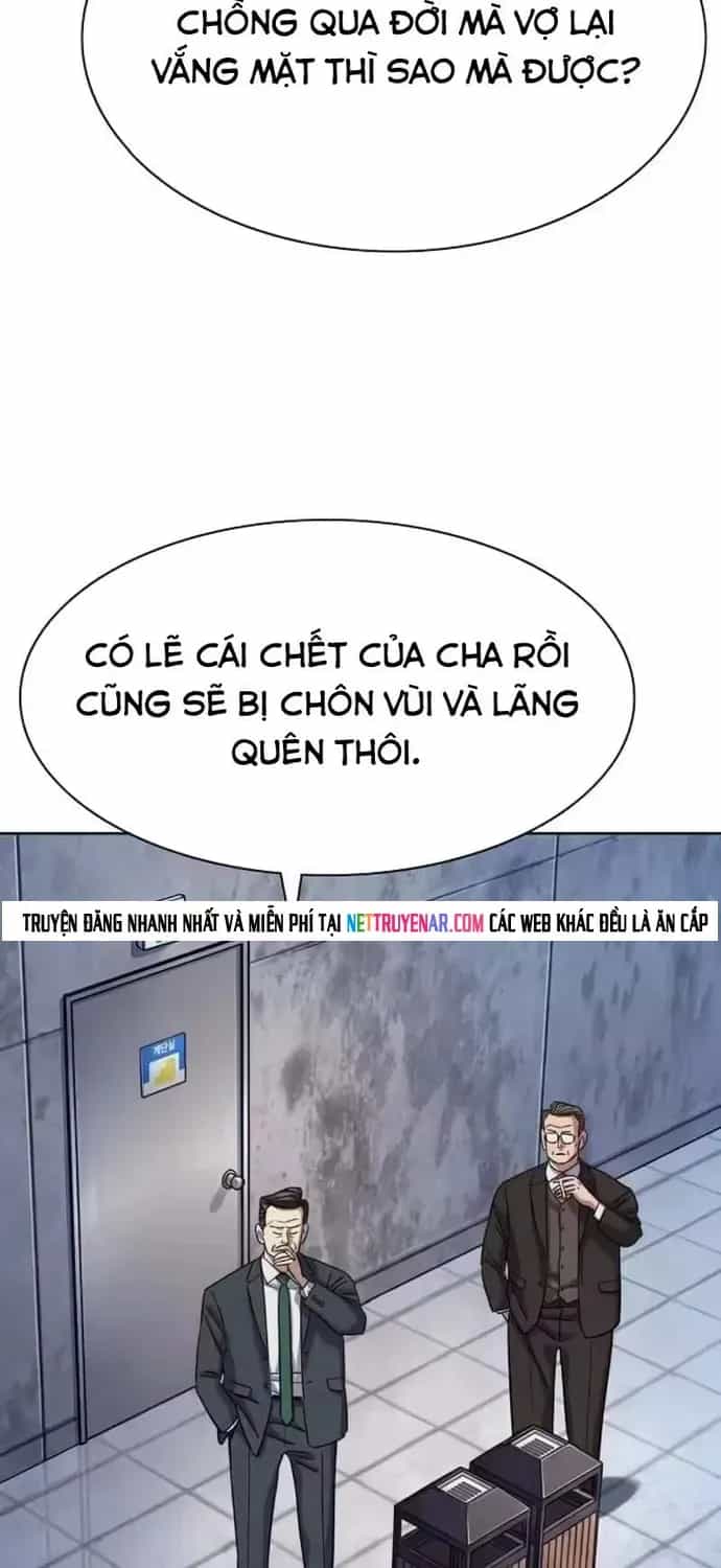 Tiểu Thiếu Gia Gia Tộc Tài Phiệt - Chương 200 - ảnh 96