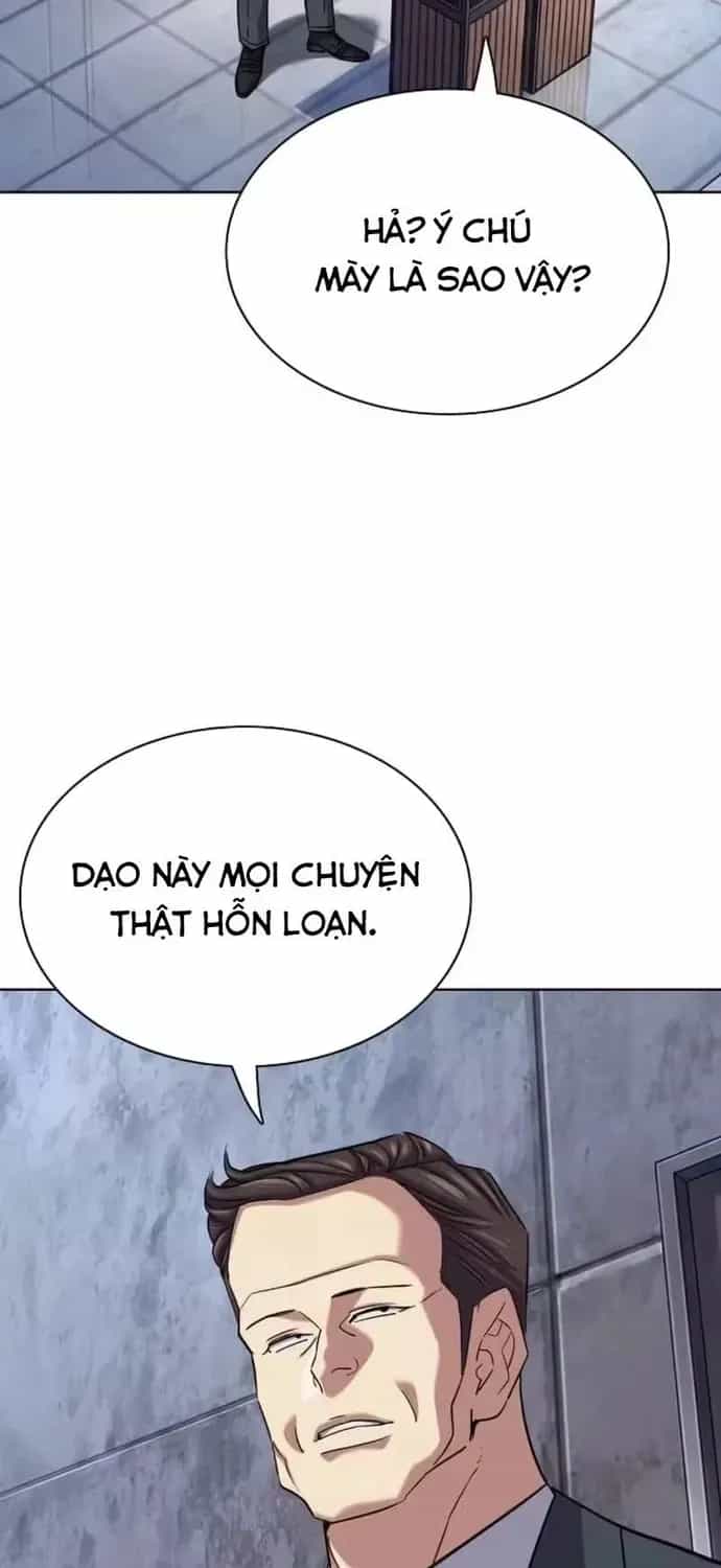 Tiểu Thiếu Gia Gia Tộc Tài Phiệt - Chương 200 - ảnh 97