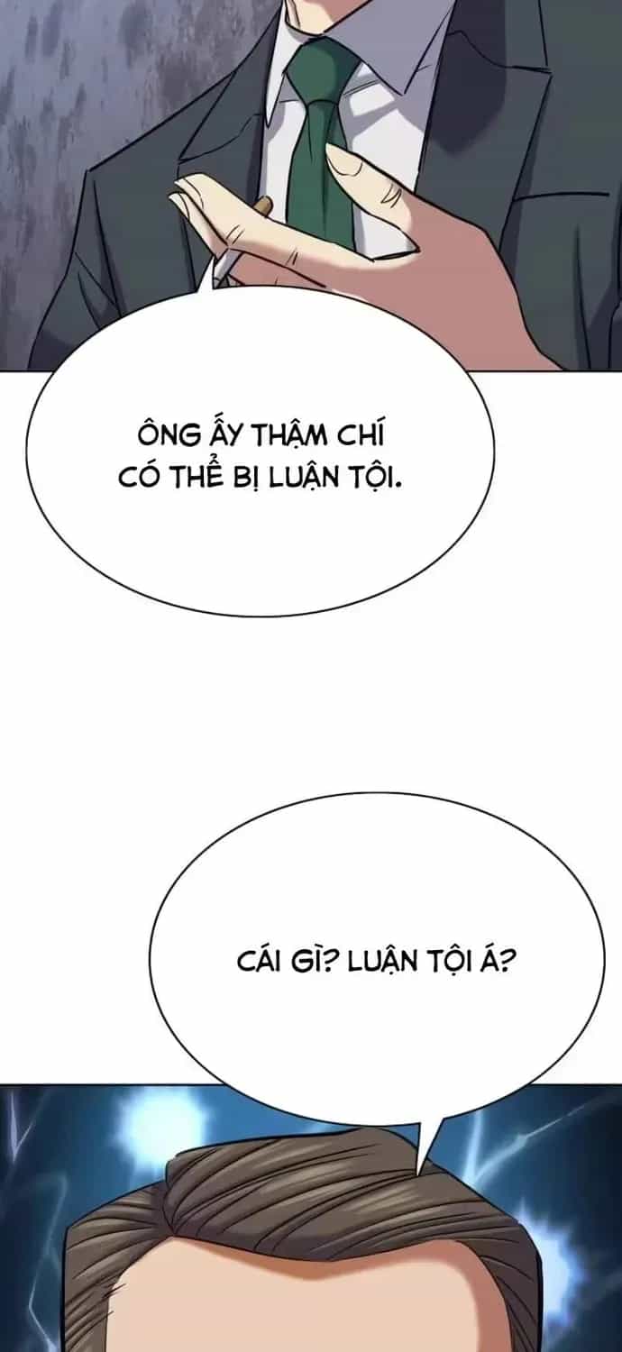 Tiểu Thiếu Gia Gia Tộc Tài Phiệt - Chương 200 - ảnh 98