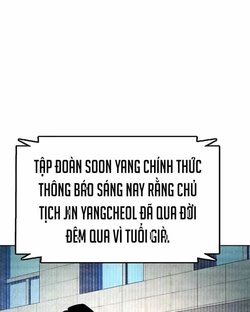 Tiểu Thiếu Gia Gia Tộc Tài Phiệt - Chương 201 - ảnh 101