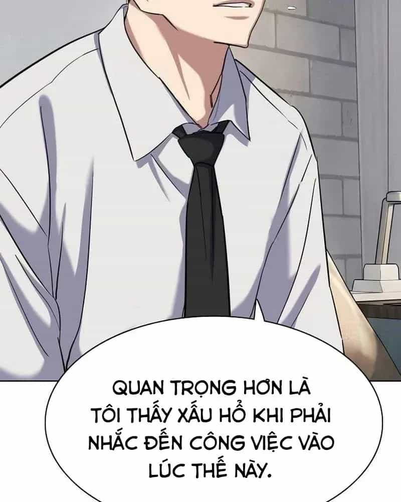 Tiểu Thiếu Gia Gia Tộc Tài Phiệt - Chương 201 - ảnh 109