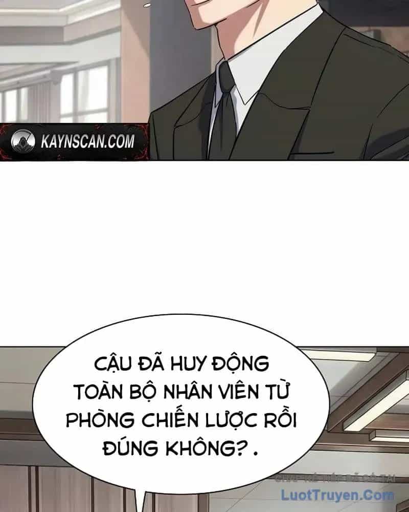 Tiểu Thiếu Gia Gia Tộc Tài Phiệt - Chương 201 - ảnh 111