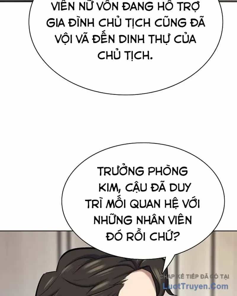 Tiểu Thiếu Gia Gia Tộc Tài Phiệt - Chương 201 - ảnh 113