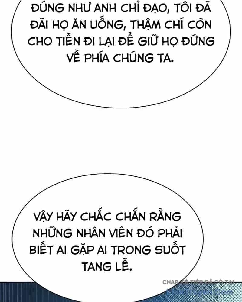 Tiểu Thiếu Gia Gia Tộc Tài Phiệt - Chương 201 - ảnh 116