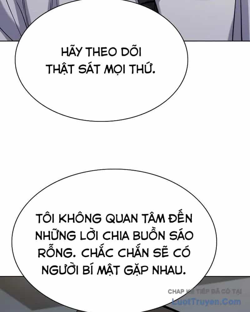 Tiểu Thiếu Gia Gia Tộc Tài Phiệt - Chương 201 - ảnh 118
