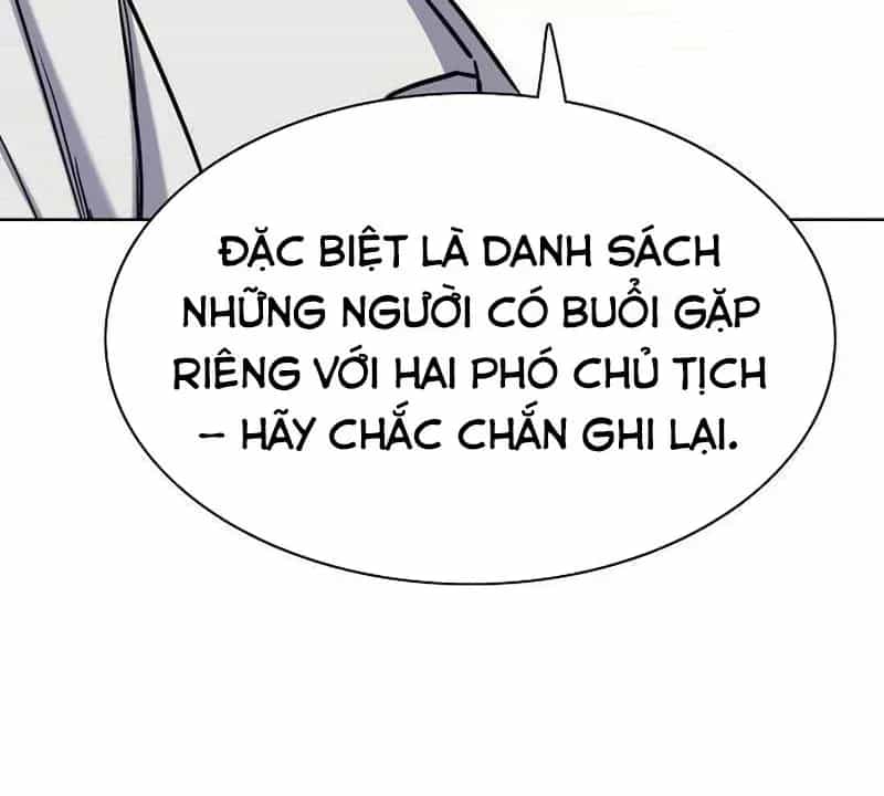 Tiểu Thiếu Gia Gia Tộc Tài Phiệt - Chương 201 - ảnh 120