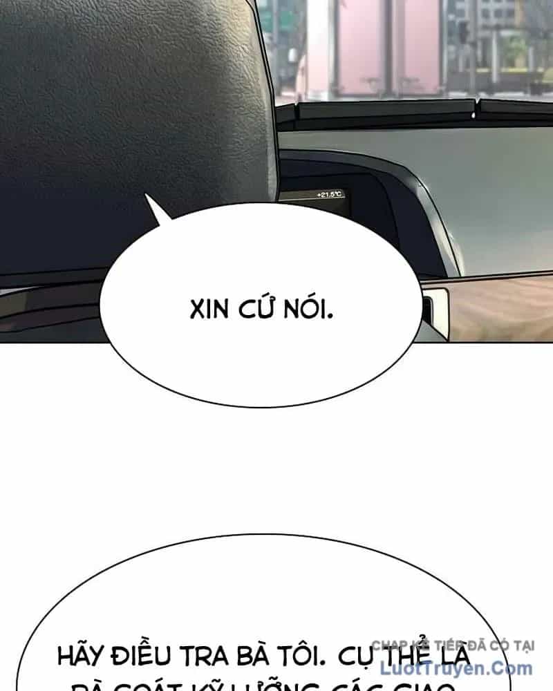 Tiểu Thiếu Gia Gia Tộc Tài Phiệt - Chương 201 - ảnh 126