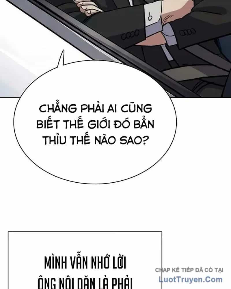 Tiểu Thiếu Gia Gia Tộc Tài Phiệt - Chương 201 - ảnh 128