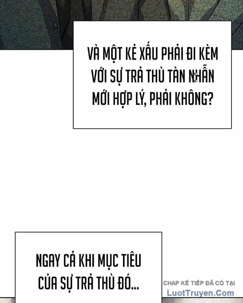 Tiểu Thiếu Gia Gia Tộc Tài Phiệt - Chương 201 - ảnh 135