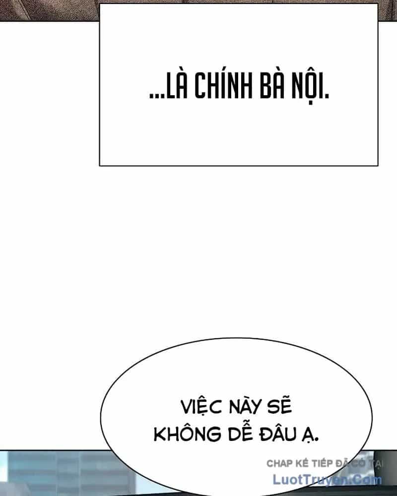 Tiểu Thiếu Gia Gia Tộc Tài Phiệt - Chương 201 - ảnh 137