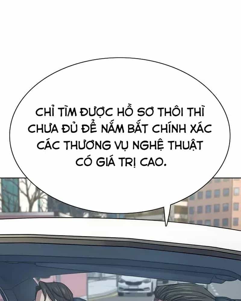 Tiểu Thiếu Gia Gia Tộc Tài Phiệt - Chương 201 - ảnh 139