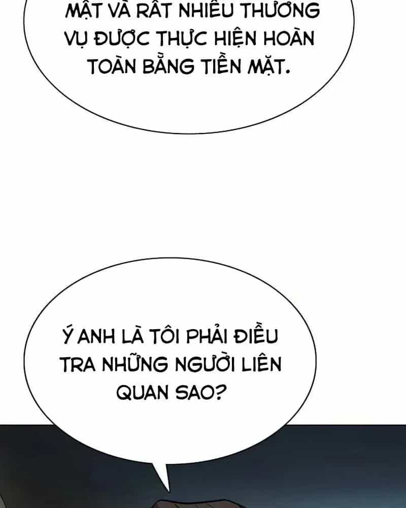 Tiểu Thiếu Gia Gia Tộc Tài Phiệt - Chương 201 - ảnh 141