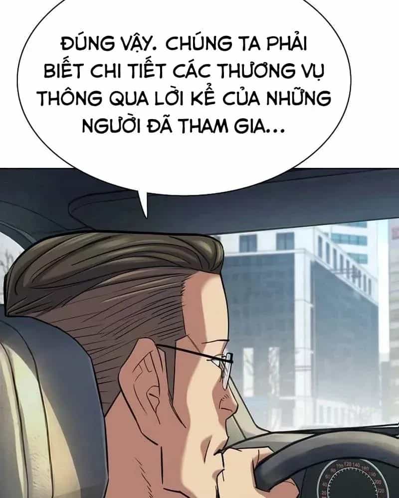 Tiểu Thiếu Gia Gia Tộc Tài Phiệt - Chương 201 - ảnh 143