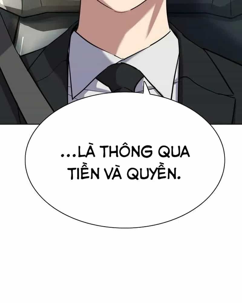 Tiểu Thiếu Gia Gia Tộc Tài Phiệt - Chương 201 - ảnh 146