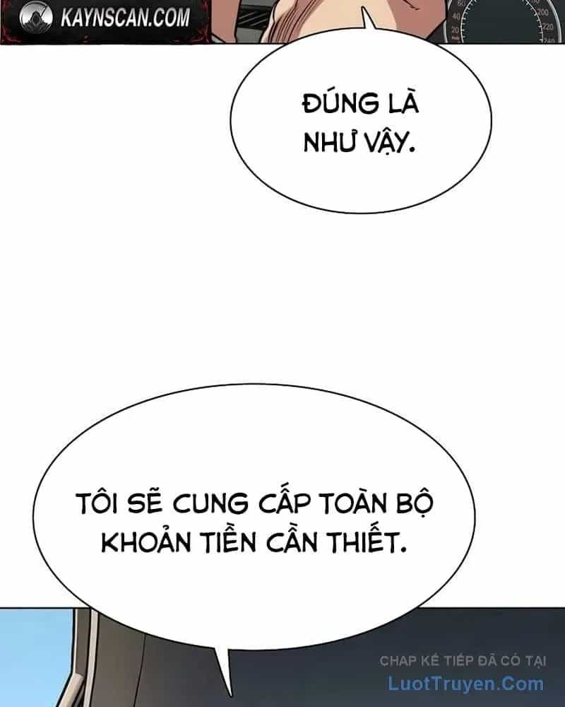 Tiểu Thiếu Gia Gia Tộc Tài Phiệt - Chương 201 - ảnh 148