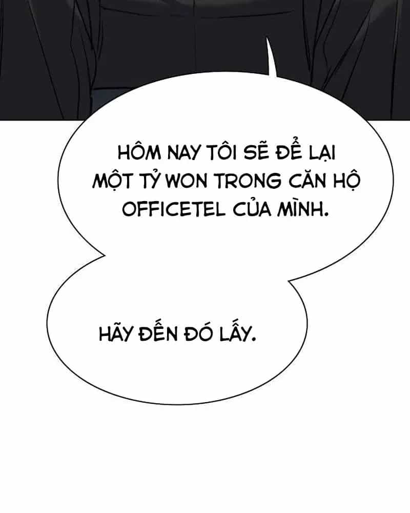 Tiểu Thiếu Gia Gia Tộc Tài Phiệt - Chương 201 - ảnh 150