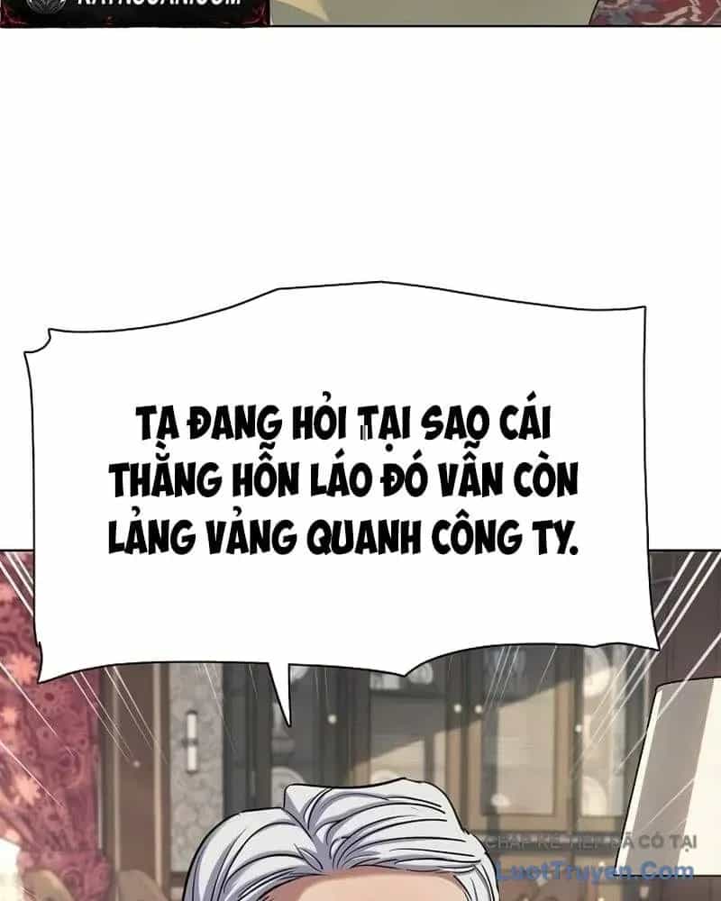Tiểu Thiếu Gia Gia Tộc Tài Phiệt - Chương 201 - ảnh 161