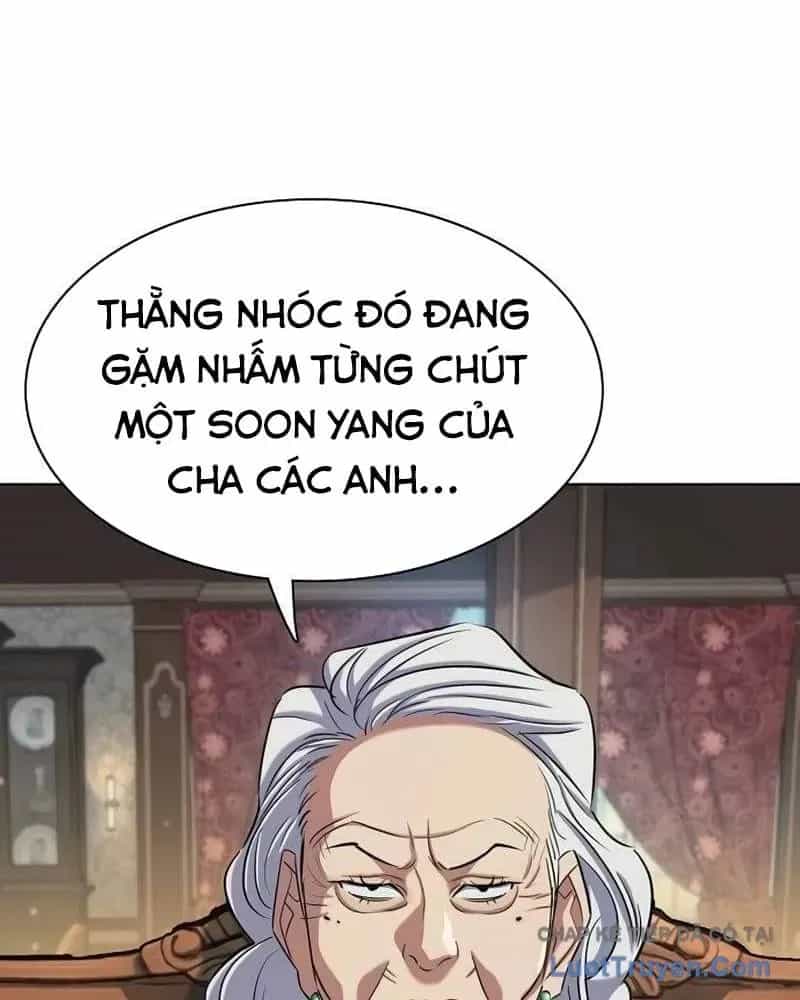 Tiểu Thiếu Gia Gia Tộc Tài Phiệt - Chương 201 - ảnh 167