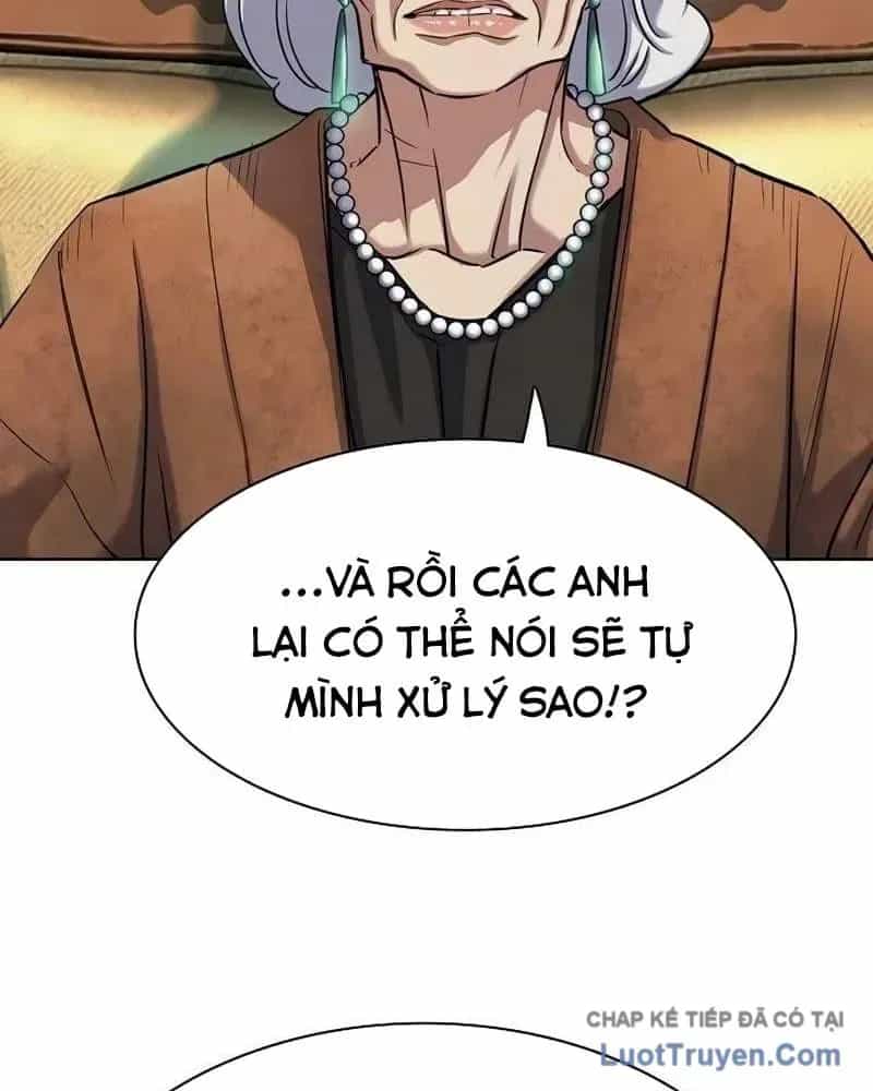 Tiểu Thiếu Gia Gia Tộc Tài Phiệt - Chương 201 - ảnh 168
