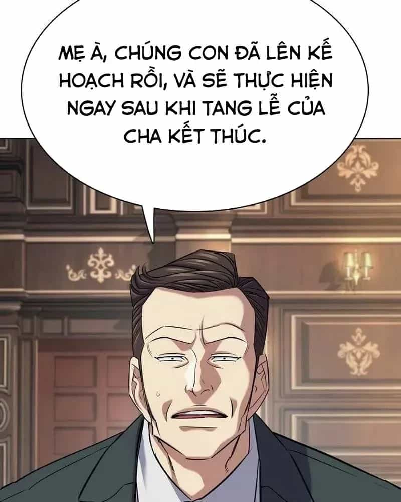 Tiểu Thiếu Gia Gia Tộc Tài Phiệt - Chương 201 - ảnh 169