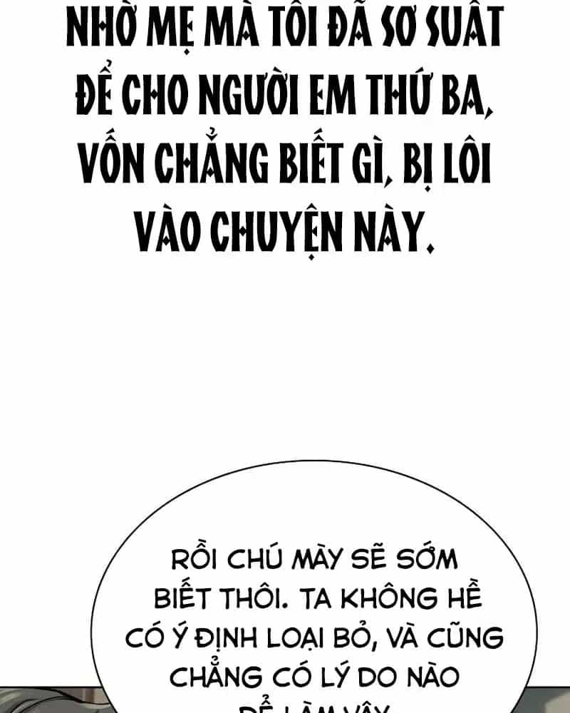 Tiểu Thiếu Gia Gia Tộc Tài Phiệt - Chương 201 - ảnh 174